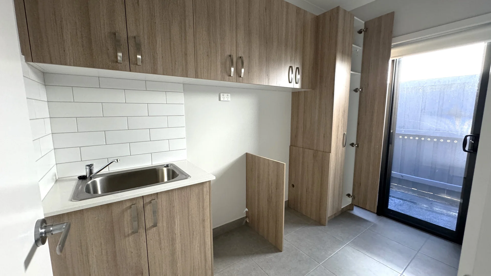 Additional image 13 of 32 Coe Street, Mernda VIC 3754