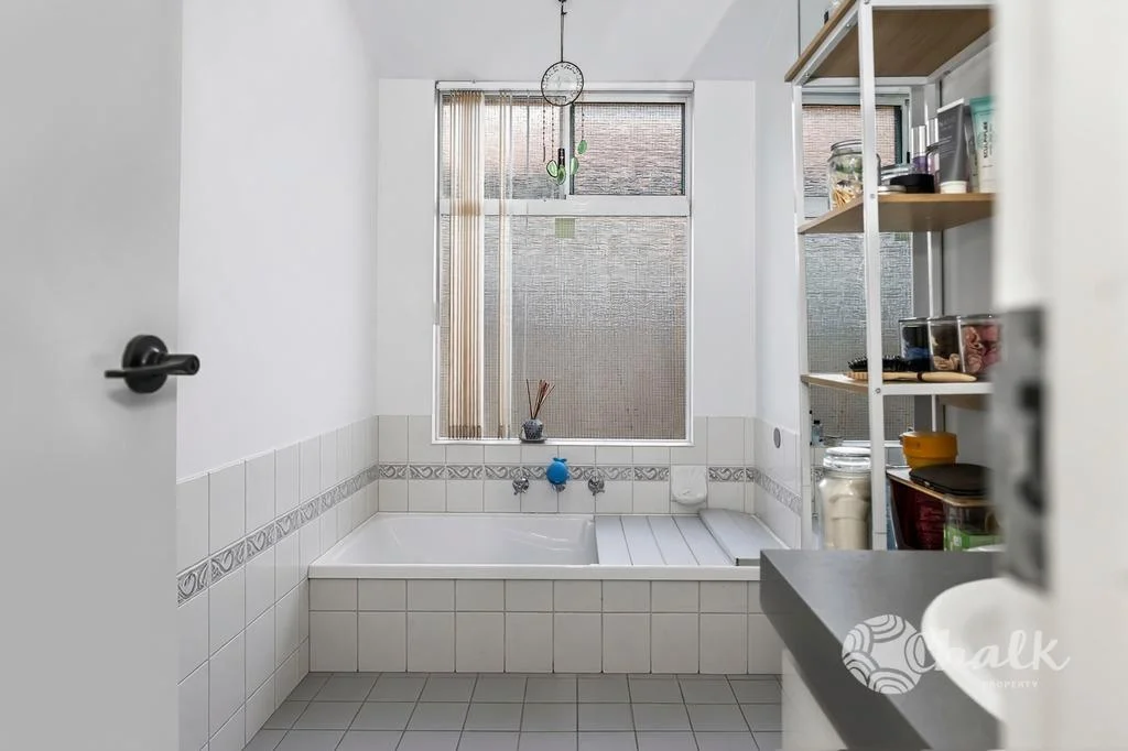 Additional image 27 of 46 St Andrews Loop, Cooloongup WA 6168