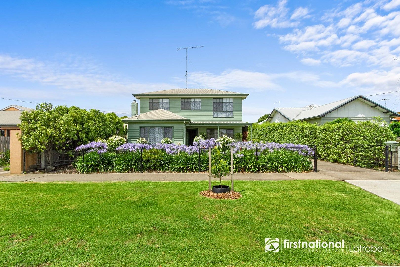 15 Garibaldi Street, Traralgon VIC 3844, Image 0