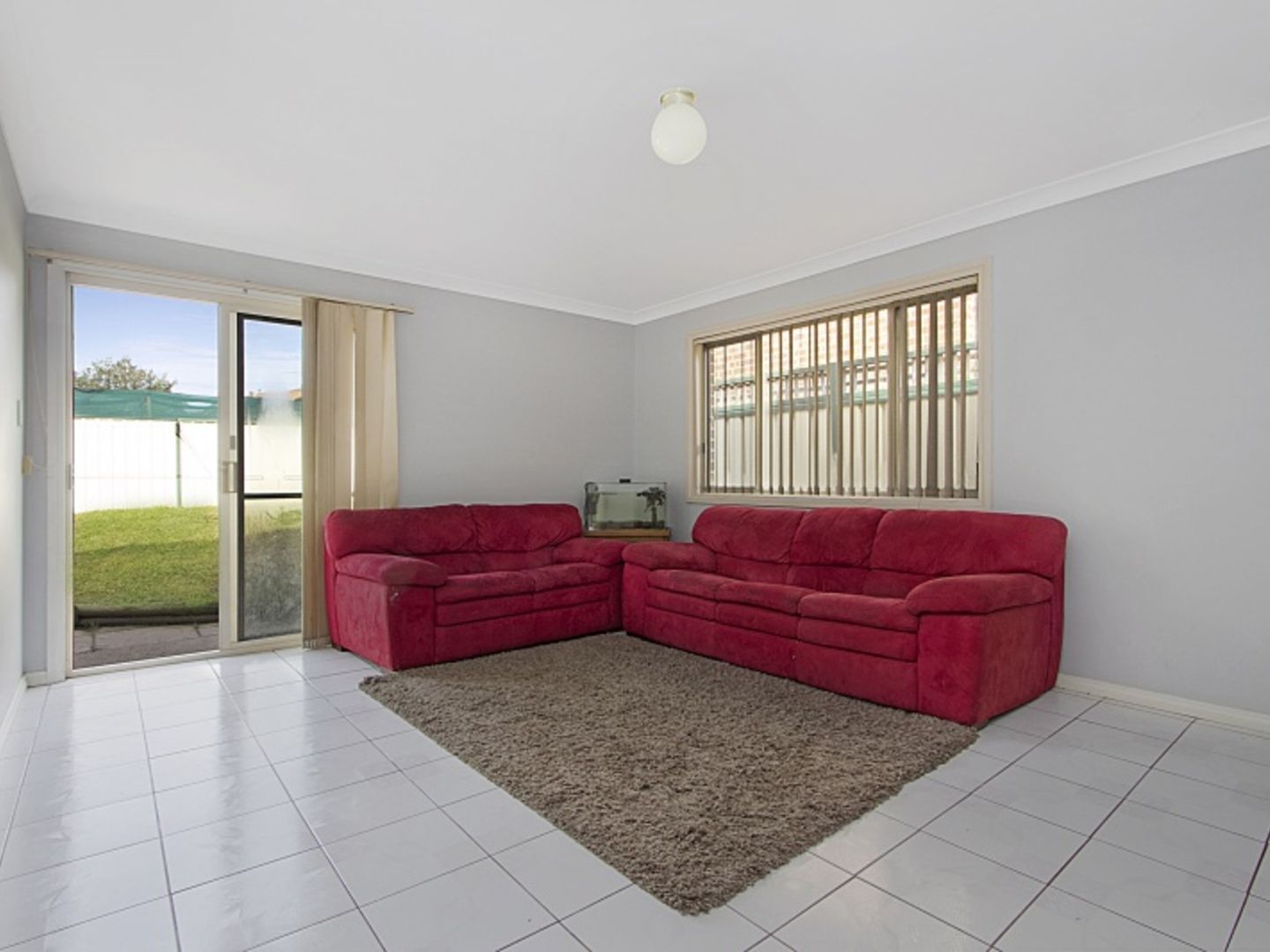 11f Wolseley Street, Rooty Hill NSW 2766, Image 1