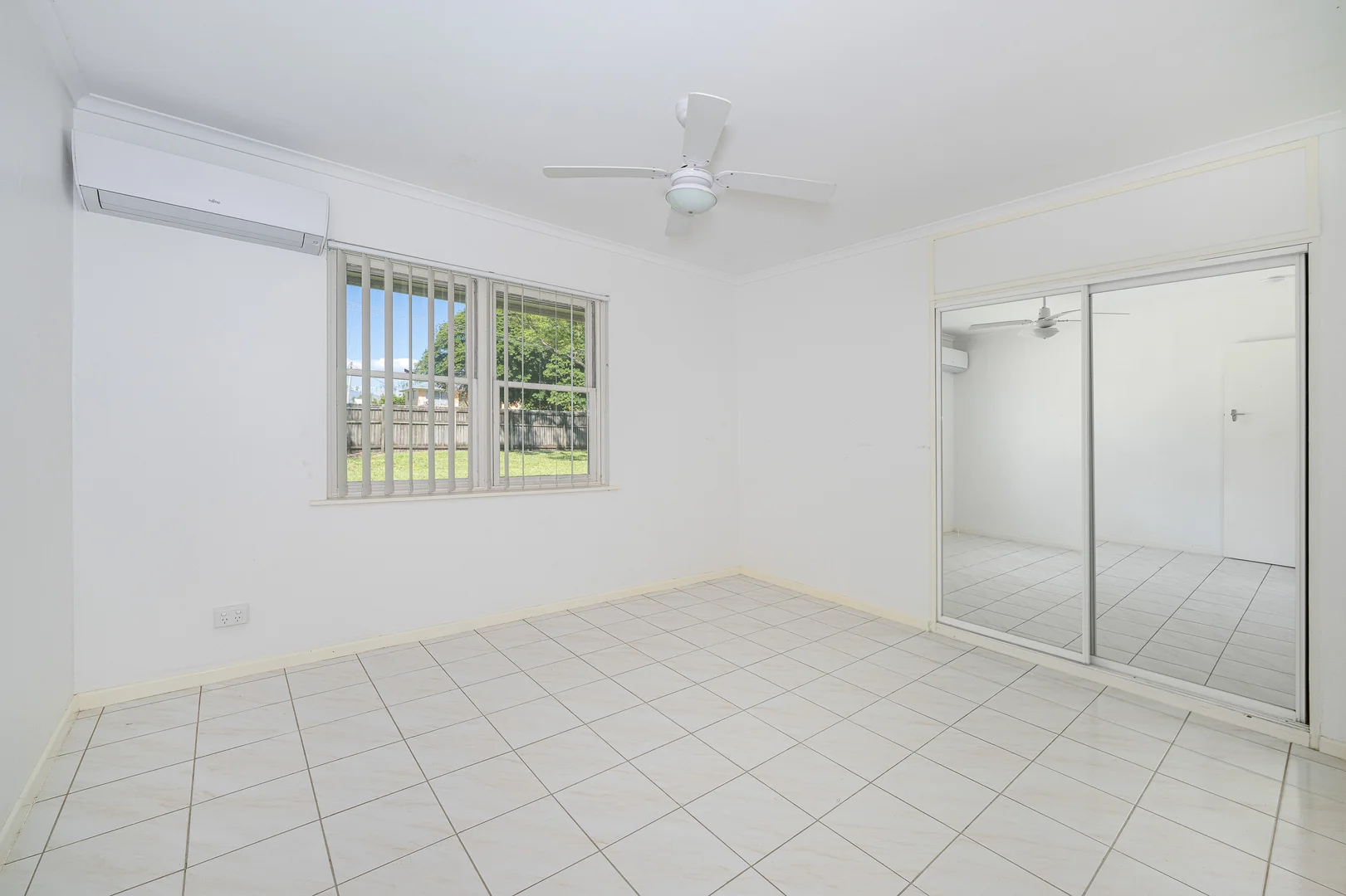 Additional image 5 of 20 Lemon Grove, Caboolture QLD 4510