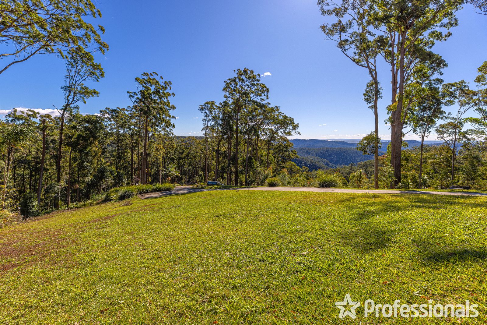 108b Wongawallan Road, Tamborine Mountain QLD 4272, Image 0