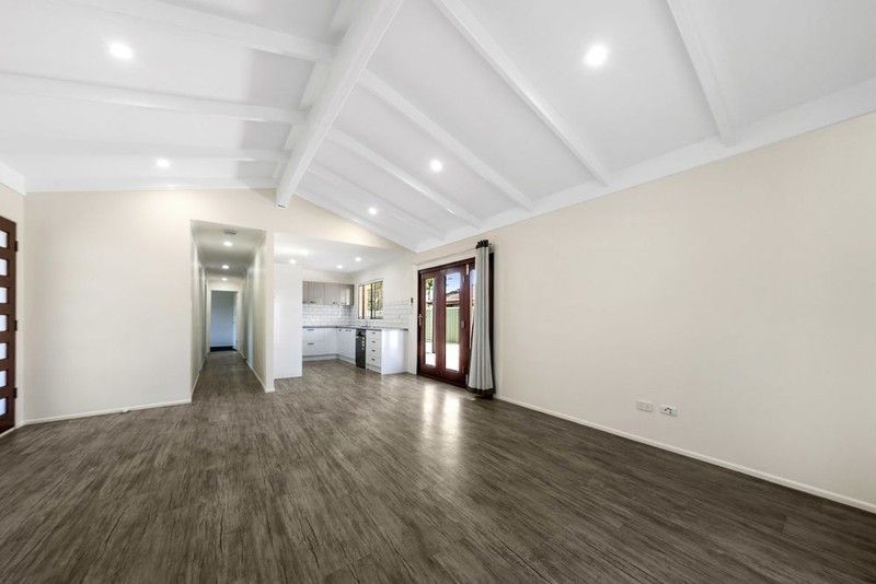 67 Federation Drive, Bethania QLD 4205 House For Rent 900 Domain