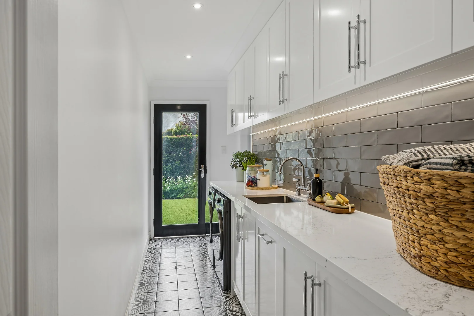 Additional image 16 of 81 Sinclair Crescent, Wentworth Falls NSW 2782