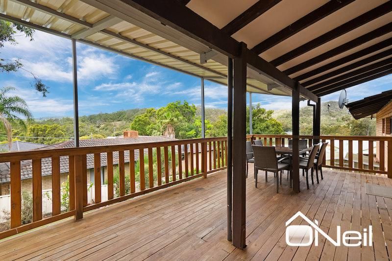 28 Barranduna Drive, Mount Nasura WA 6112, Image 1