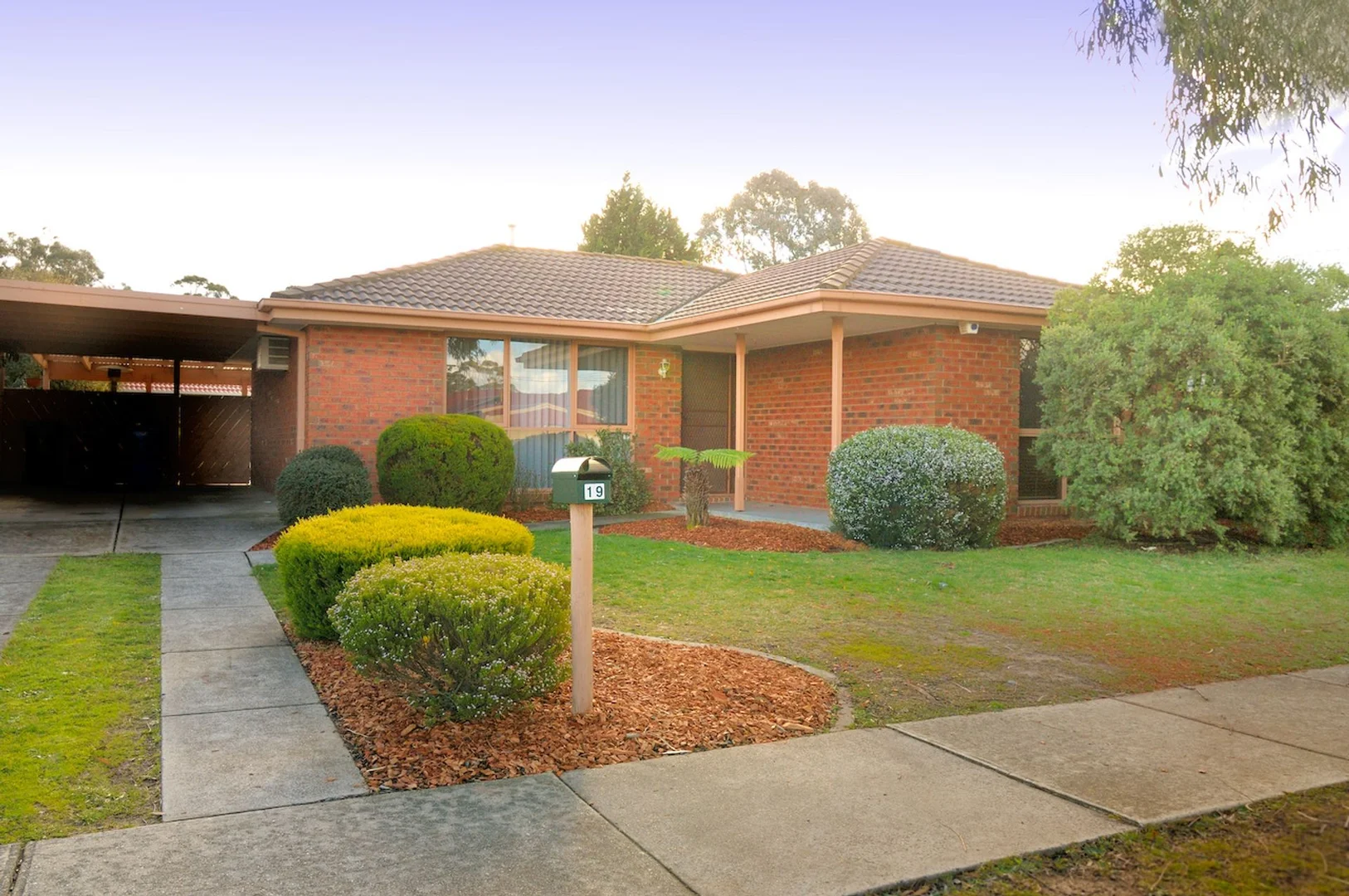 Additional image 9 of 19 Lewisham close, Hampton Park VIC 3976
