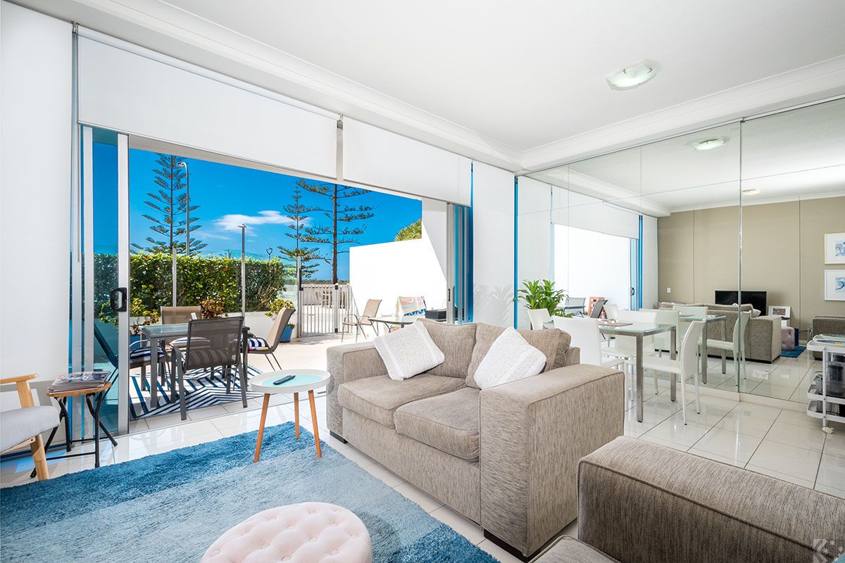 111/430 Marine Parade, Biggera Waters QLD 4216, Image 2