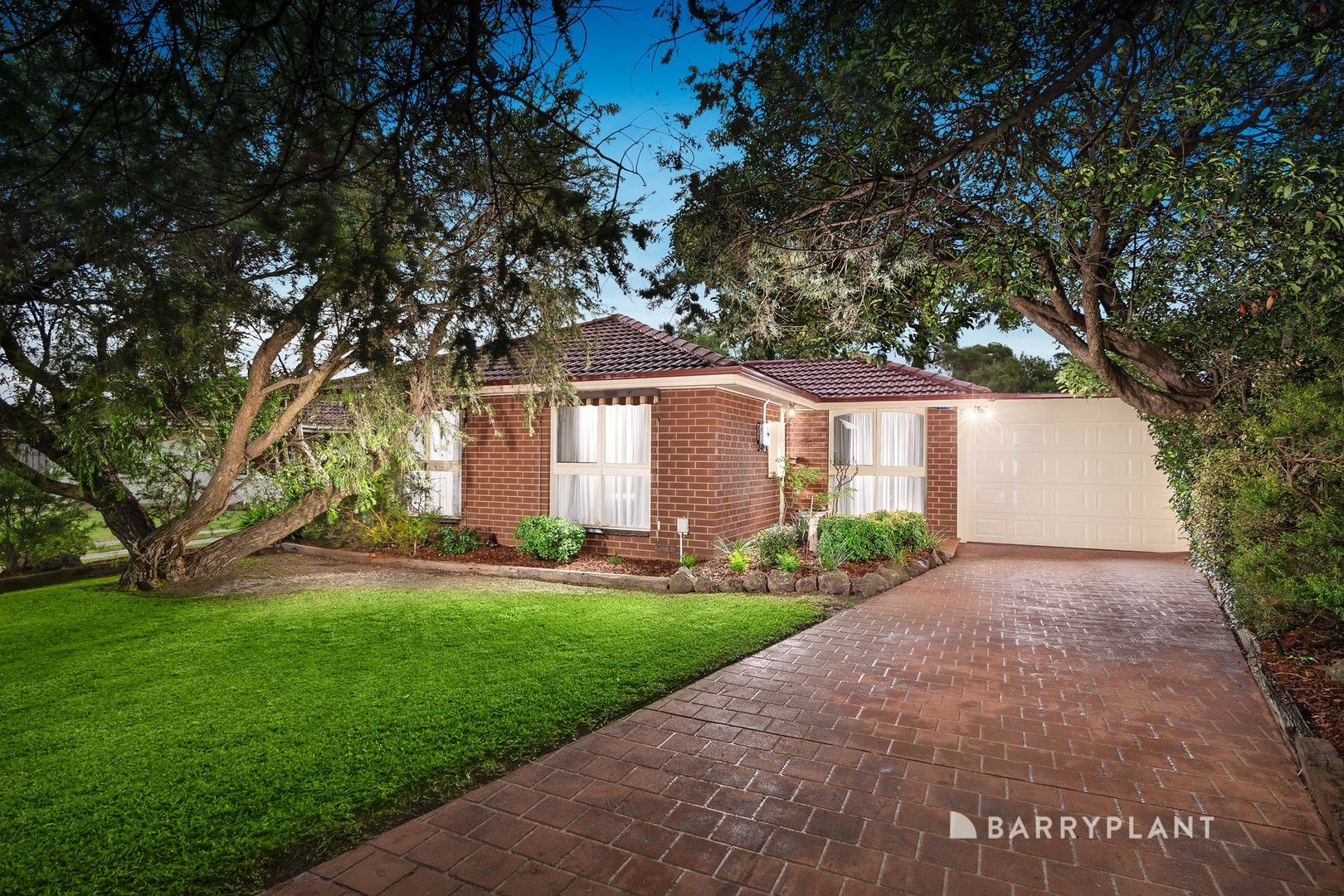 7 Whernside Court, Mill Park VIC 3082, Image 0