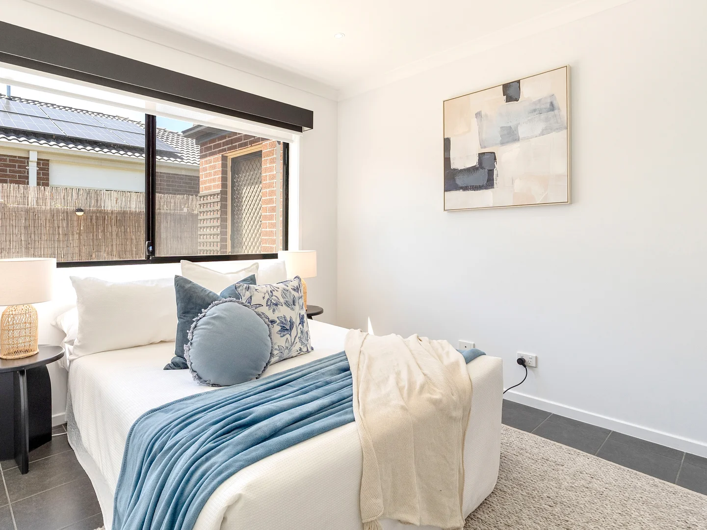 Additional image 12 of 8 Amberfield Street, Mickleham VIC 3064