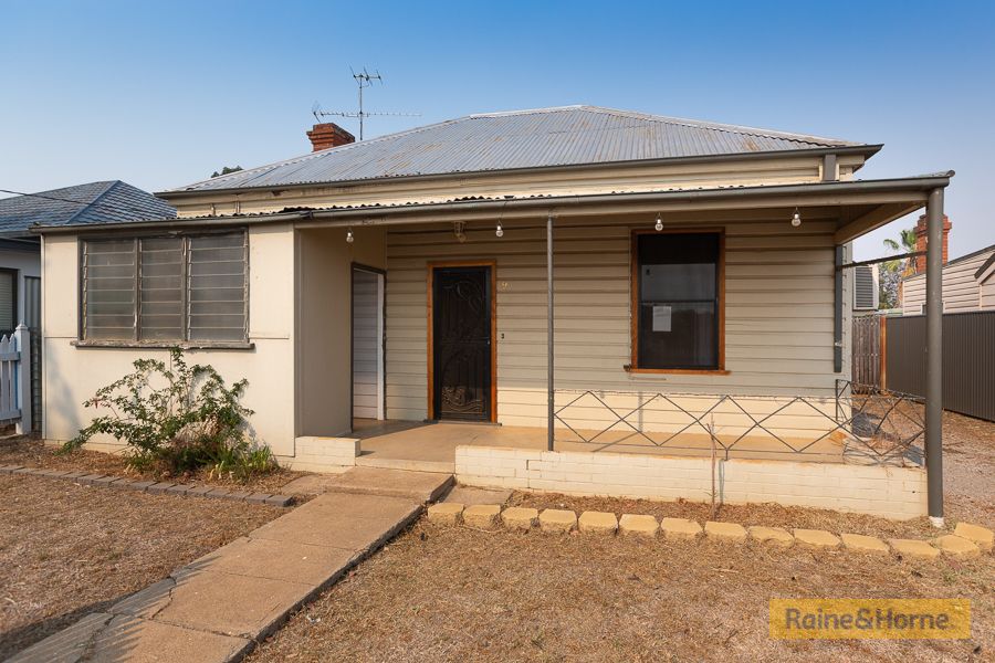 9 Denne Street, Tamworth NSW 2340, Image 1