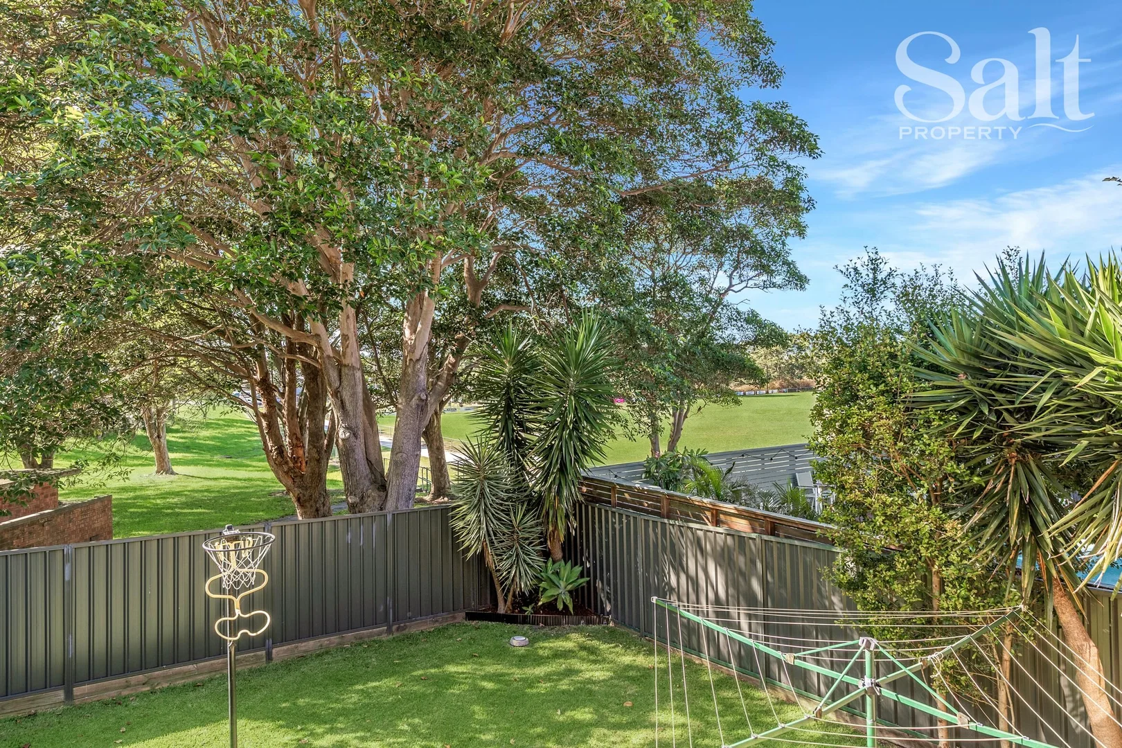 Additional image 33 of 6 Gardner Street, Dudley NSW 2290