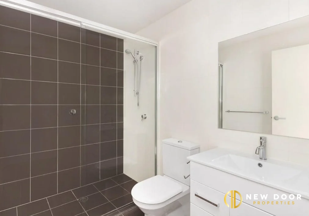 Additional image 6 of 2/39 Jerrabomberra Avenue, Narrabundah ACT 2604