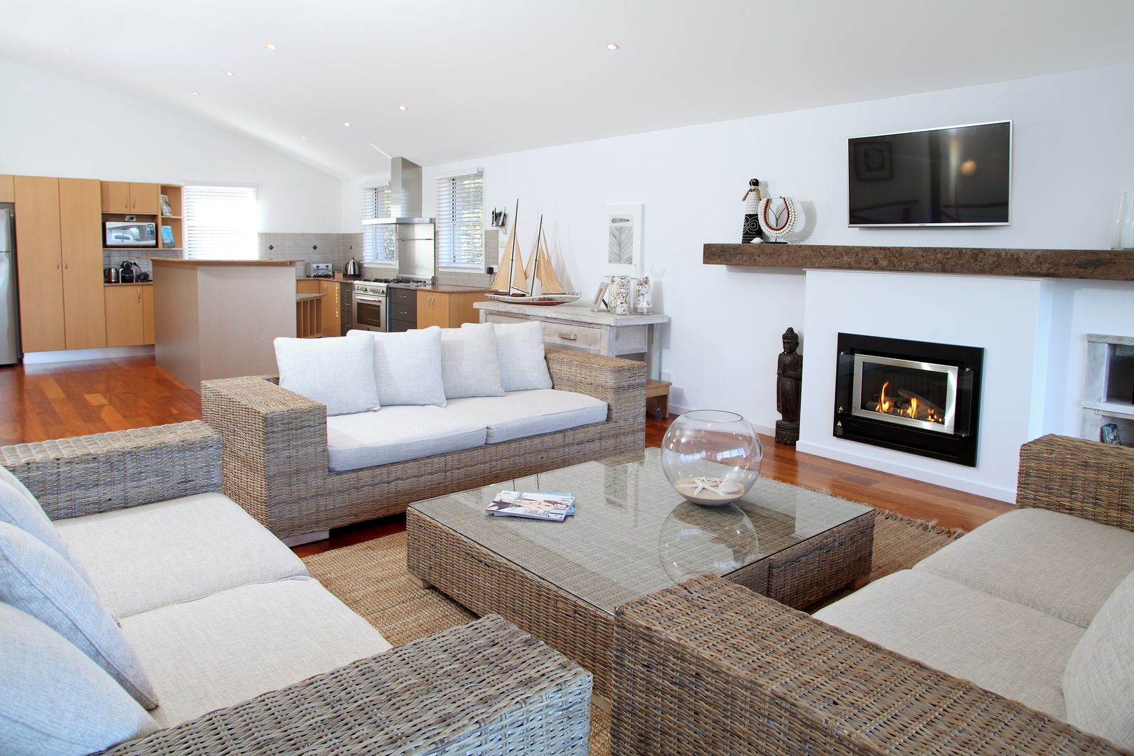 3 Riverleigh Avenue, Gerroa NSW 2534 House For Rent Domain