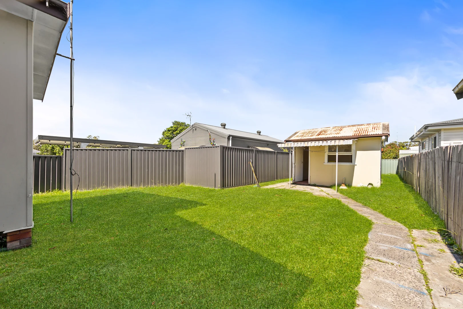 Additional image 6 of 18 Merrendale Avenue, Gorokan NSW 2263