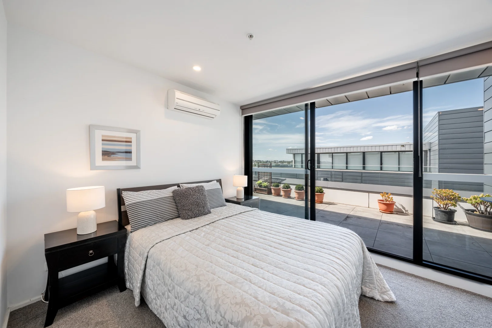 Additional image 4 of 401/98 Nicholson Street, Brunswick East VIC 3057