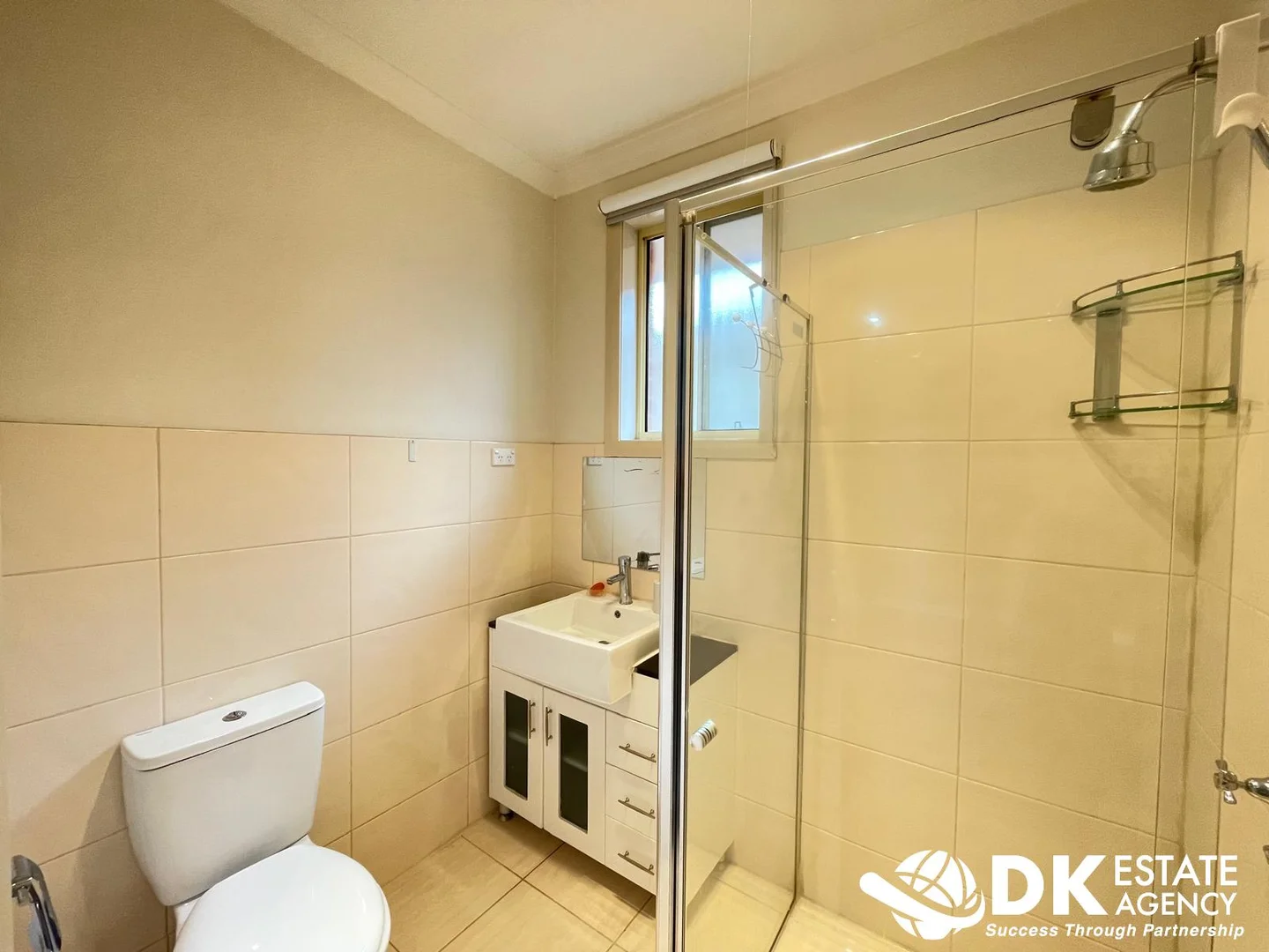 Additional image 9 of 11A Irvine Street, Deer Park VIC 3023