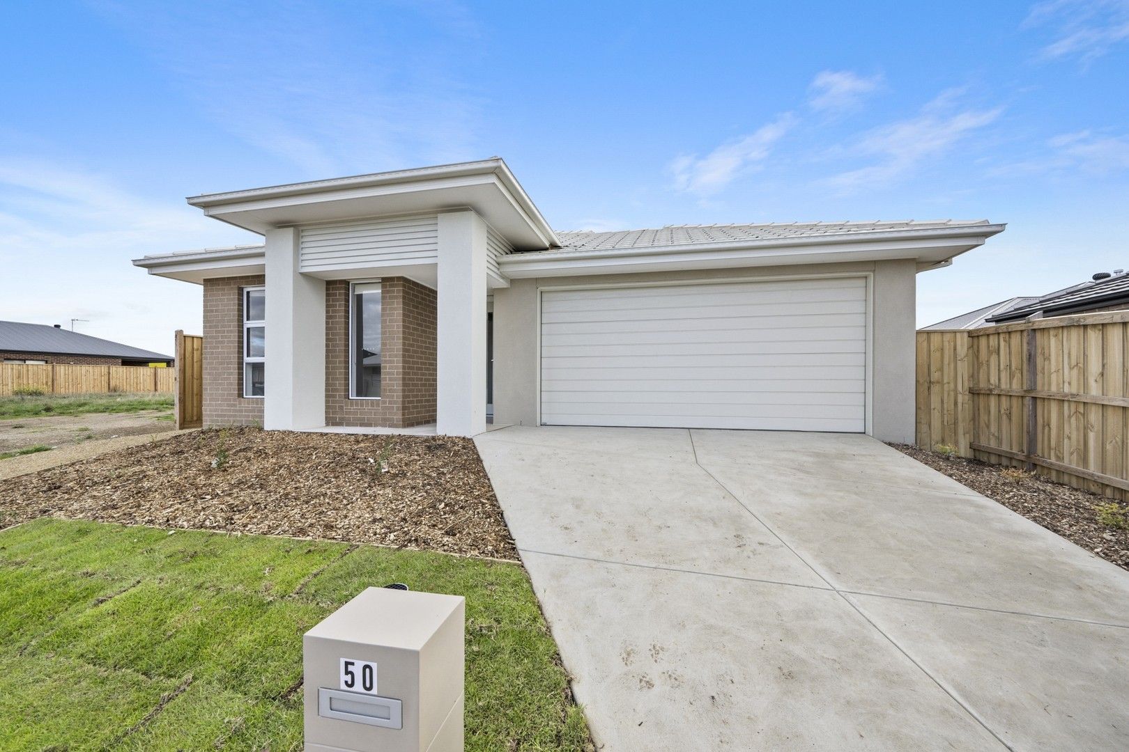 50 Cumberland Boulevard, Winter Valley VIC 3358, Image 0