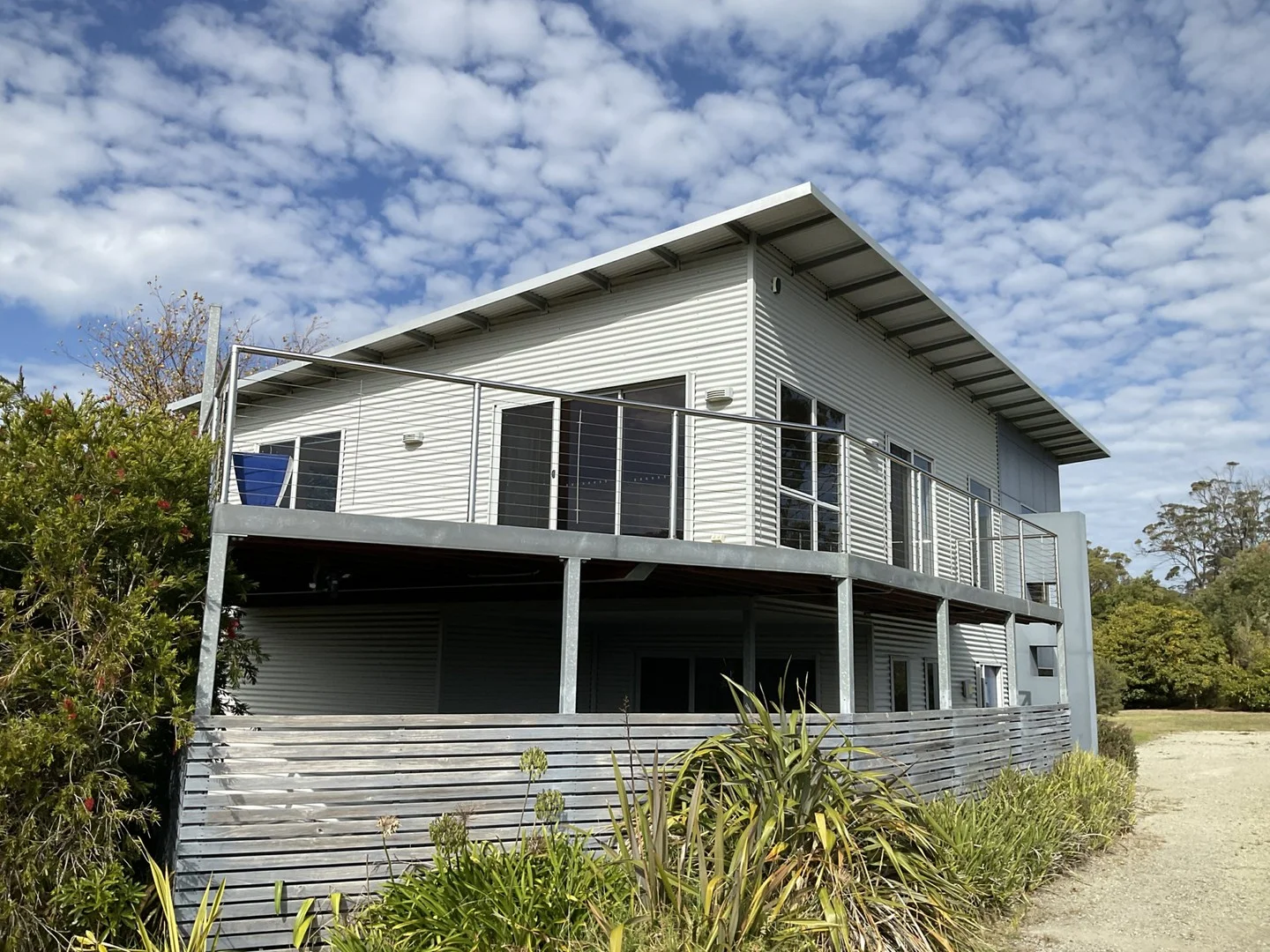 9 Barnett Close, Binalong Bay TAS 7216