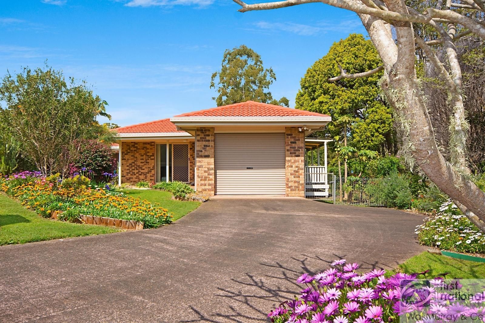 1/7 Pineview Drive, Goonellabah NSW 2480, Image 0