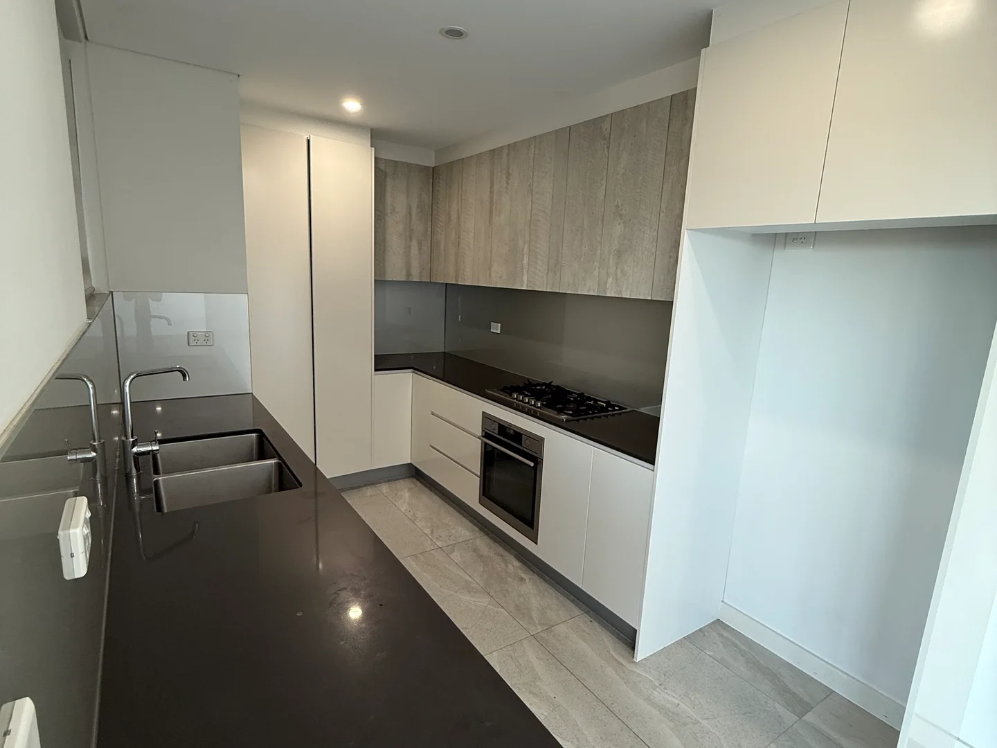 Additional image 16 of 35/3-7 Cowell Street, Gladesville NSW 2111