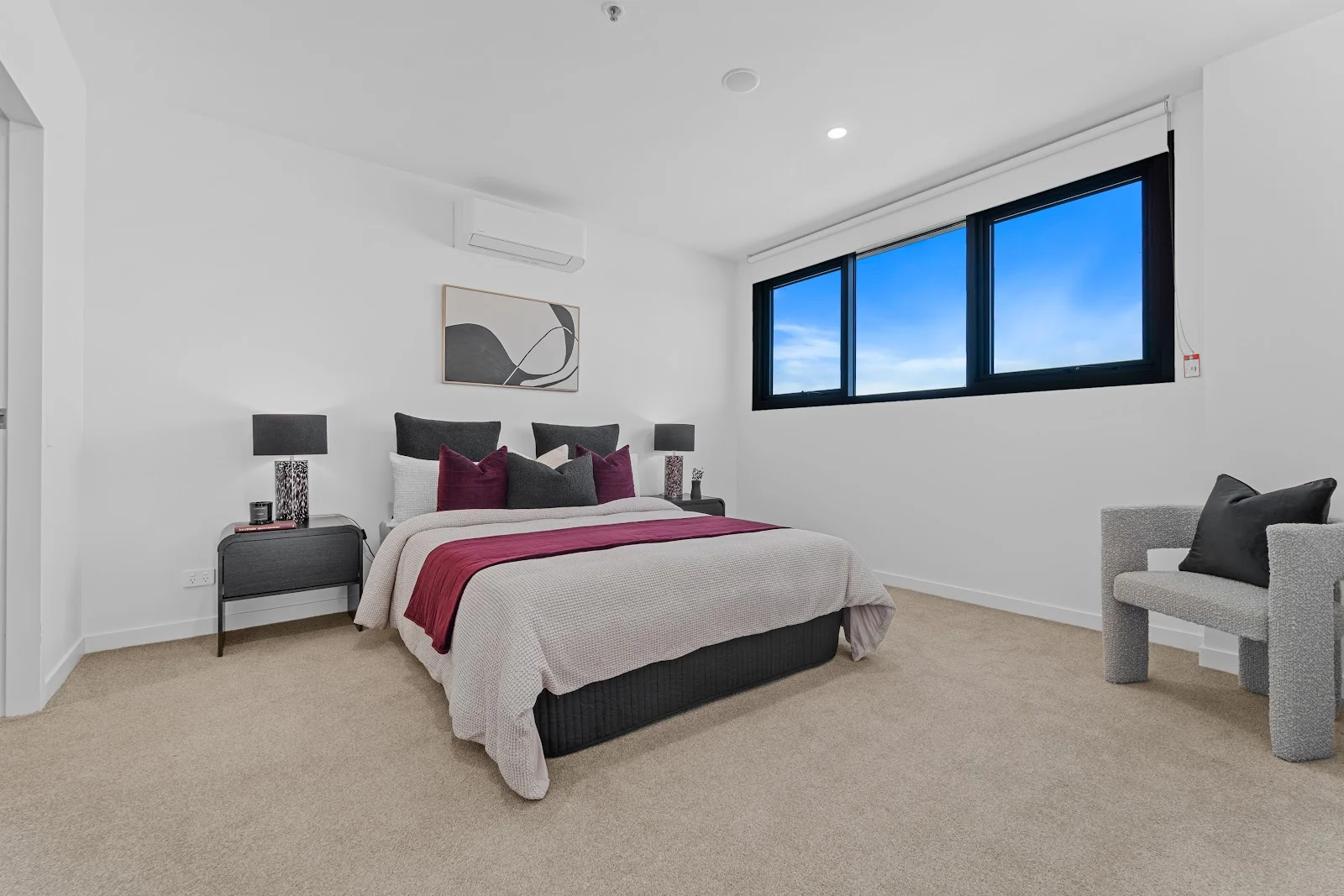 Additional image 14 of 102/76 Steve Irwin Avenue, Wright ACT 2611