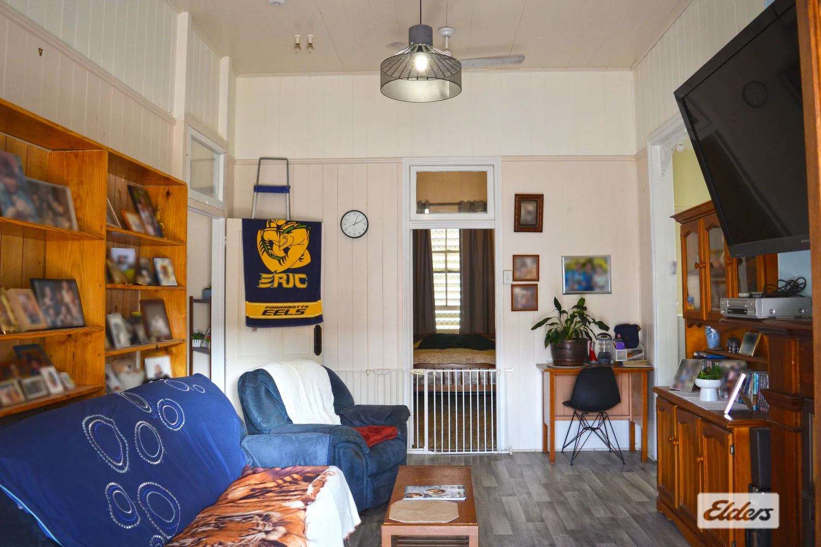 Additional image 3 of 111 Guy Street, Warwick QLD 4370