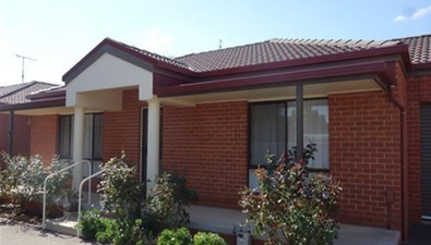 Picture of 2/22 Holyrood Street, MARYBOROUGH VIC 3465