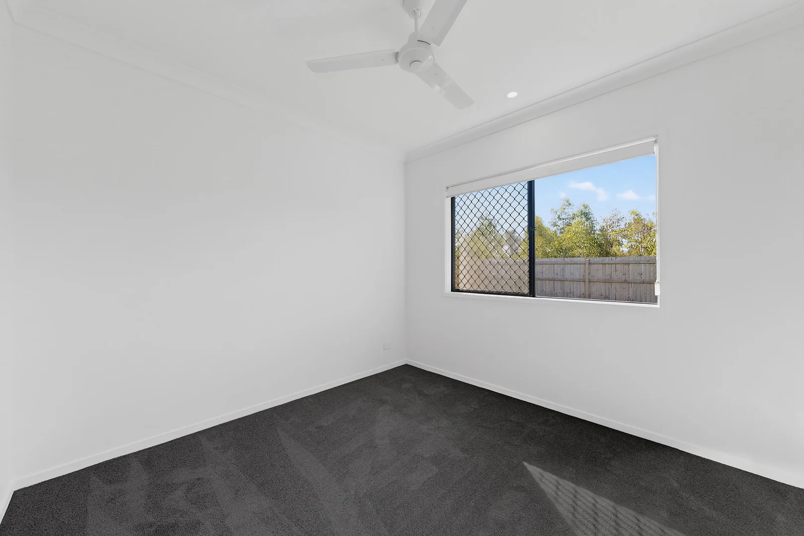 Additional image 8 of 12 Brooks Close, Mango Hill QLD 4509