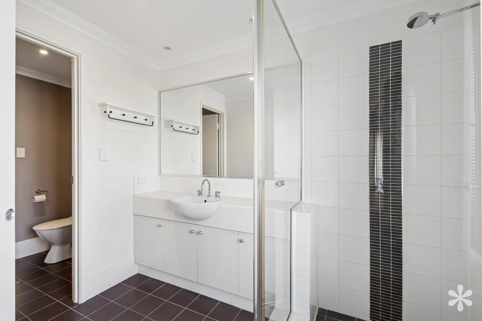 Additional image 13 of 2/48 Cloister Avenue, Manning WA 6152