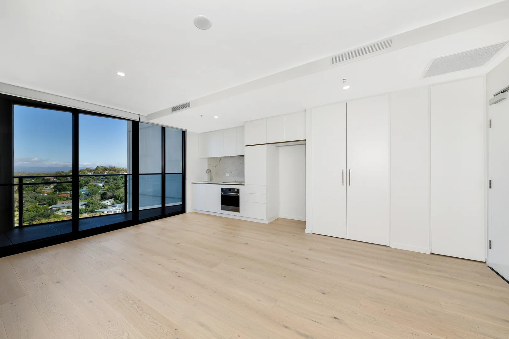 Additional image 3 of 1209/1 Brewer Street, Phillip ACT 2606