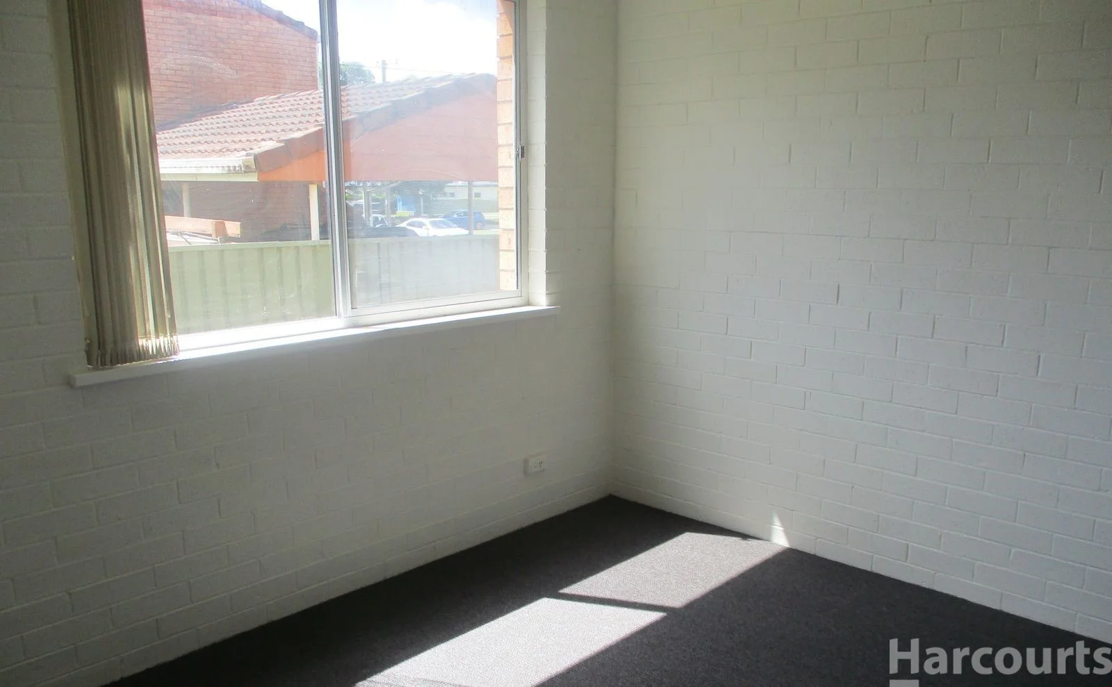 Additional image 5 of 3/5 Denehurst Place, Port Macquarie NSW 2444