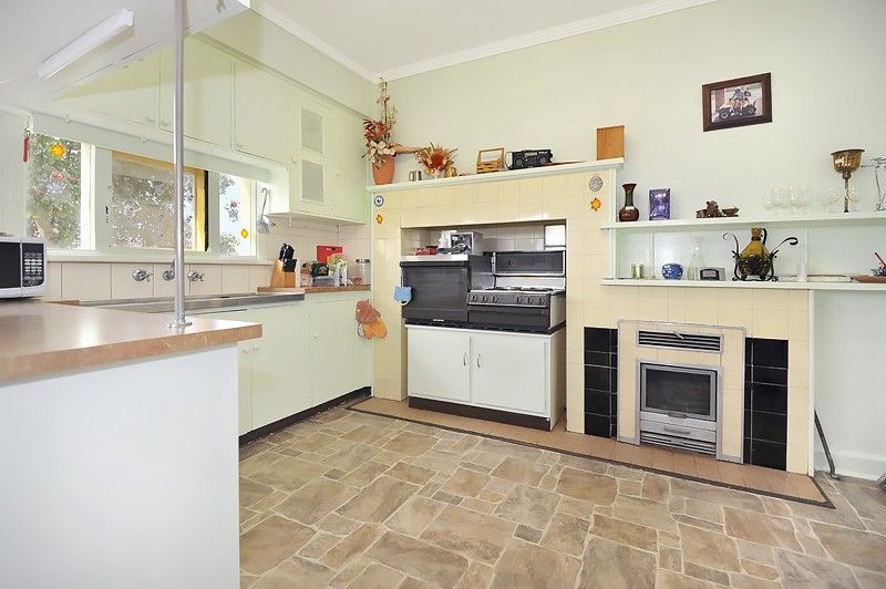 401 Cooke Street, Redan VIC 3350, Image 1