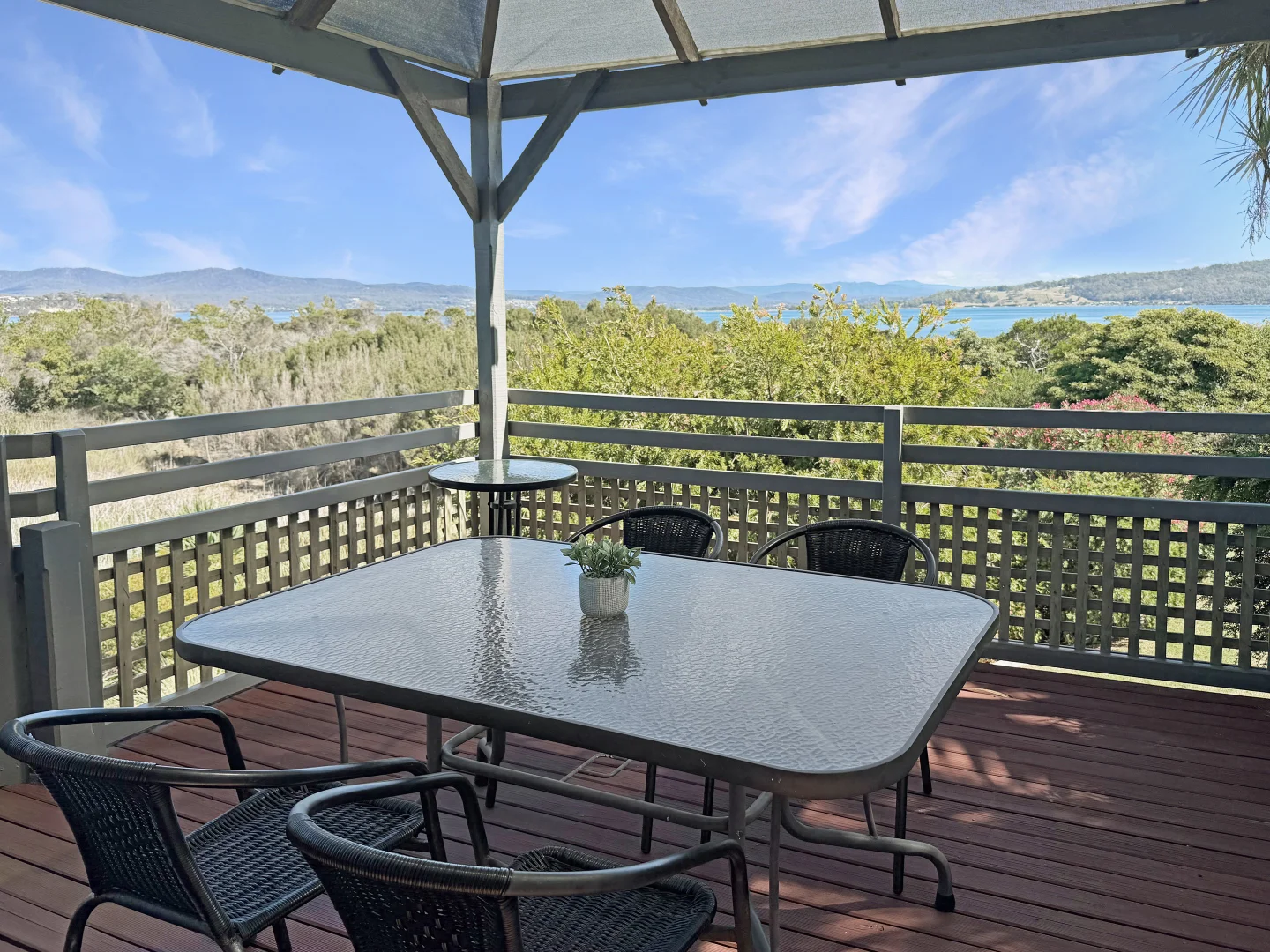 Additional image 21 of 2 Kiama Parade, Akaroa TAS 7216