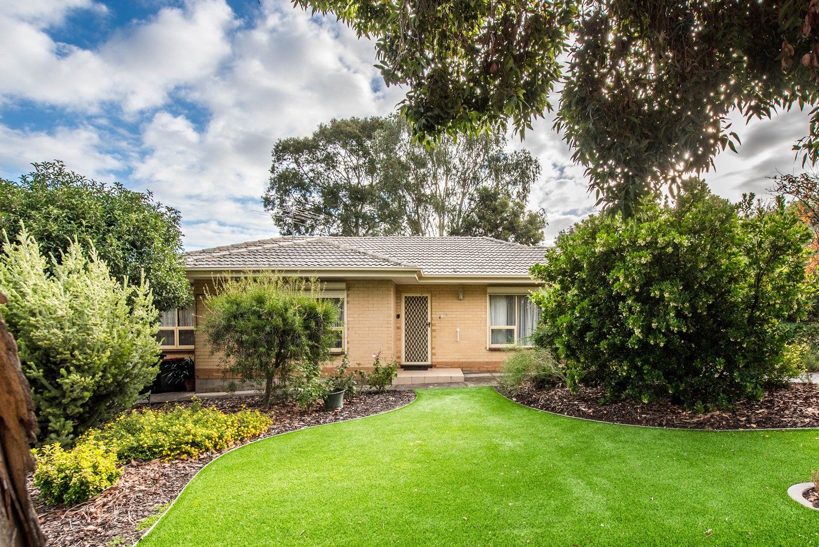 3 Melinda Road, Hackham SA 5163, Image 0