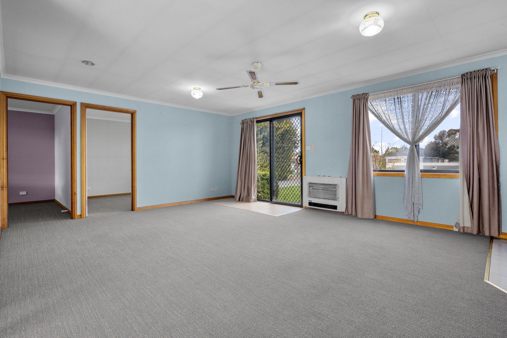 22 Mary Street, Perth TAS 7300, Image 2