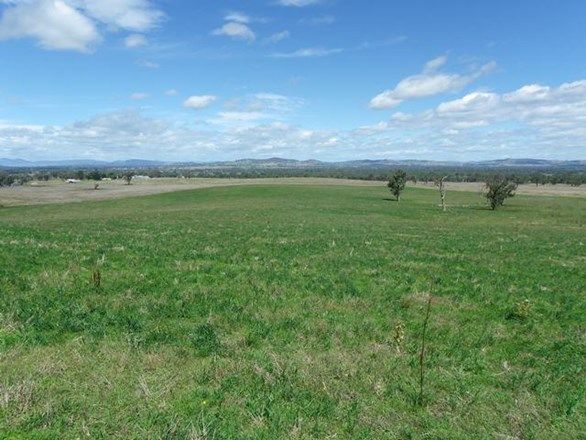 Glenellen Road, Gerogery NSW 2642, Image 2