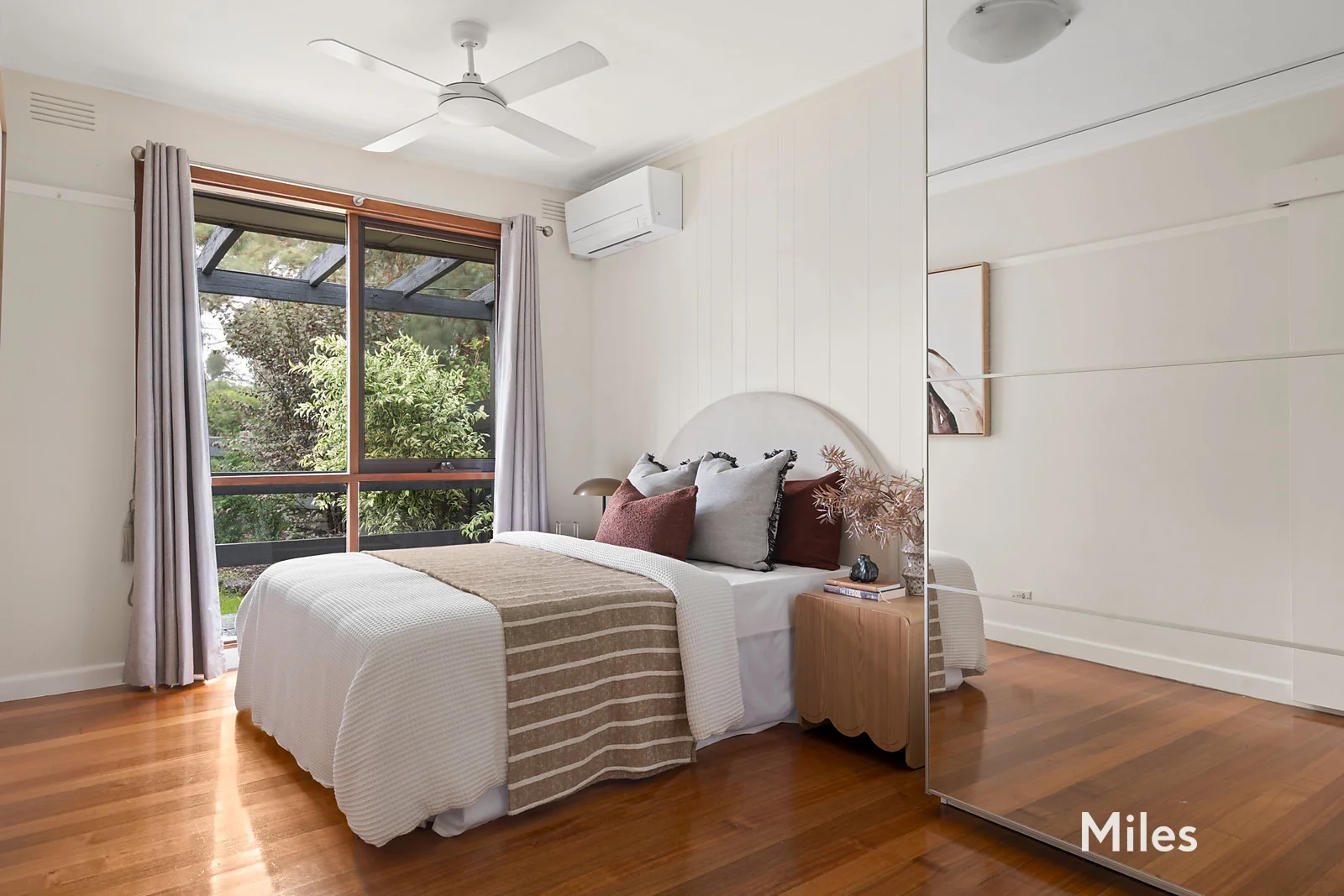 Additional image 4 of 18 Carbeena Parade, Heidelberg West VIC 3081