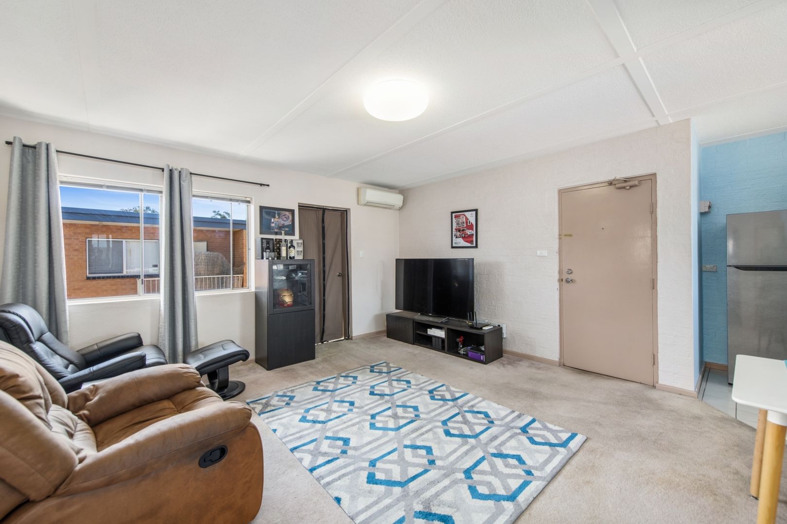 12/18 Booth Street, Queanbeyan NSW 2620, Image 1
