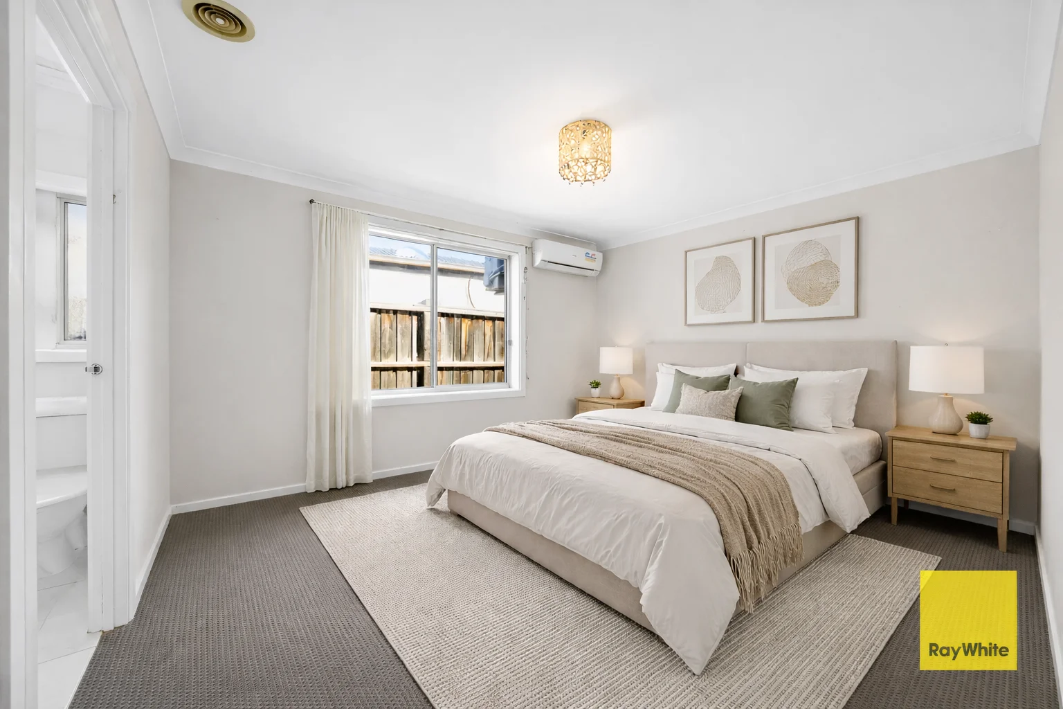 Additional image 4 of 10 Kelebek Road, Tarneit VIC 3029