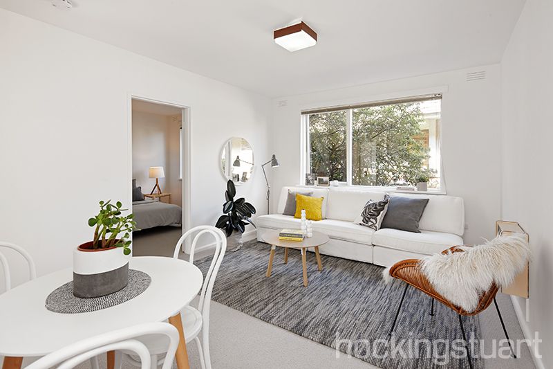 7/23 Park Street, St Kilda West VIC 3182, Image 0