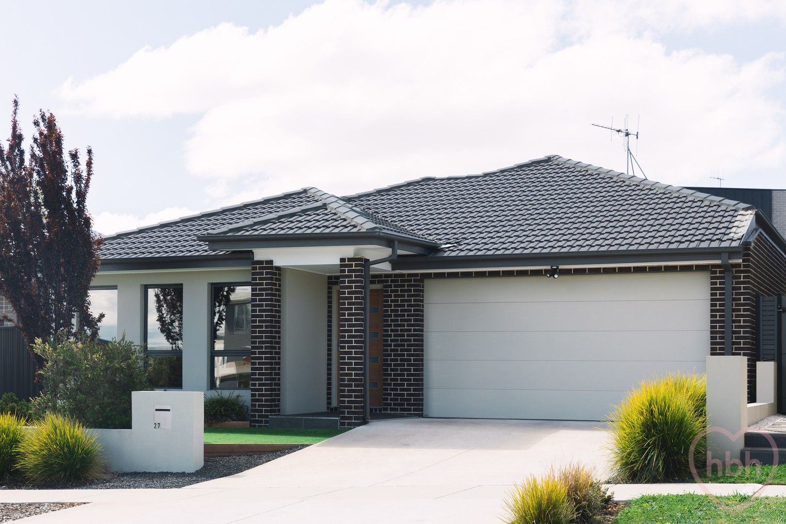 4 bedrooms House in 27 Kilduff Street WATSON ACT, 2602