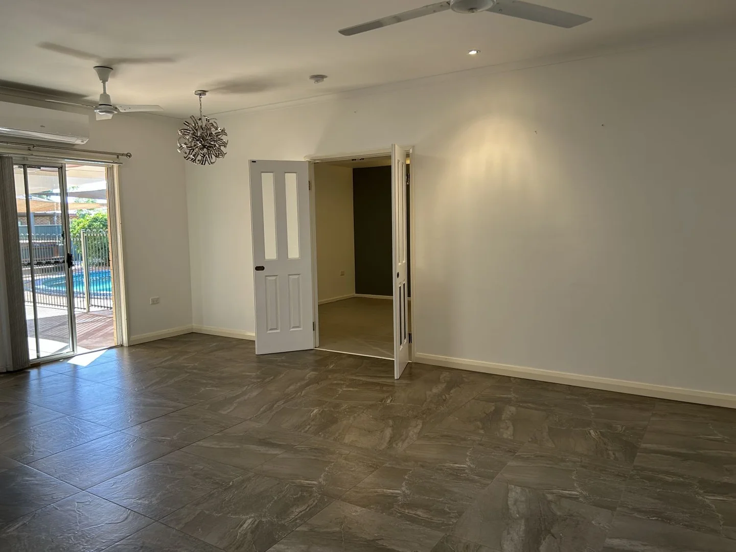 Additional image 12 of 4 Britt Place, Baynton WA 6714