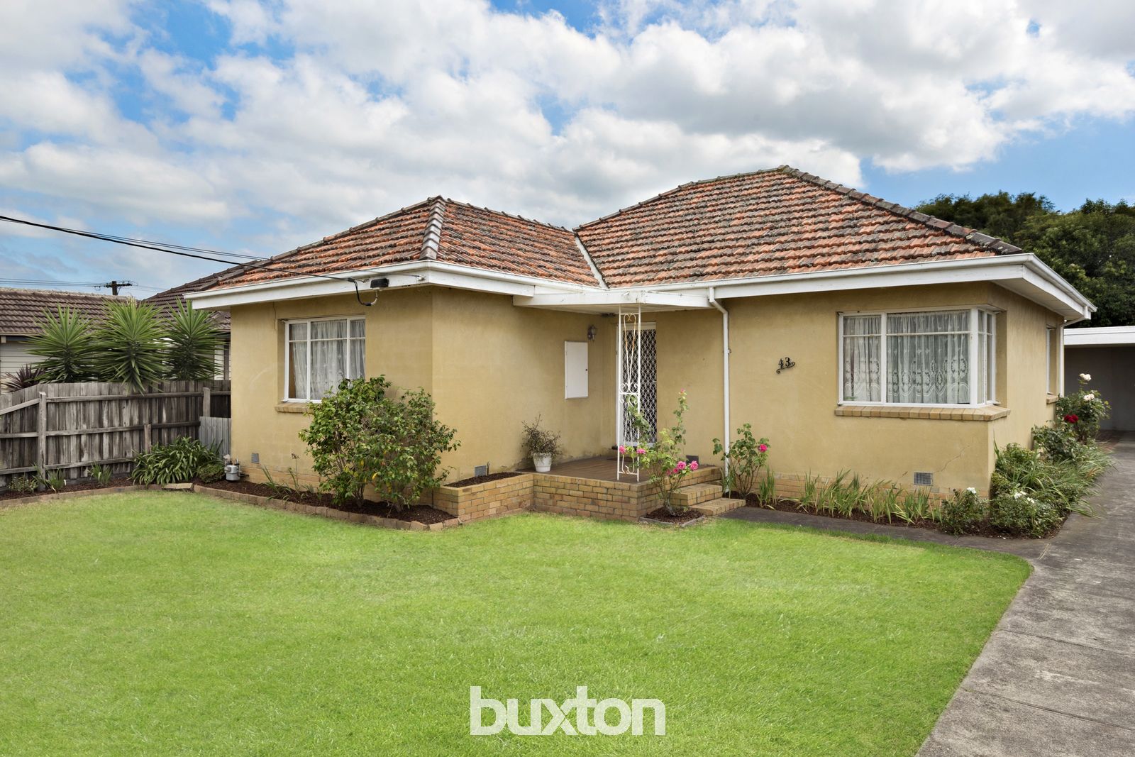 43 Troy Street, Bonbeach VIC 3196, Image 0