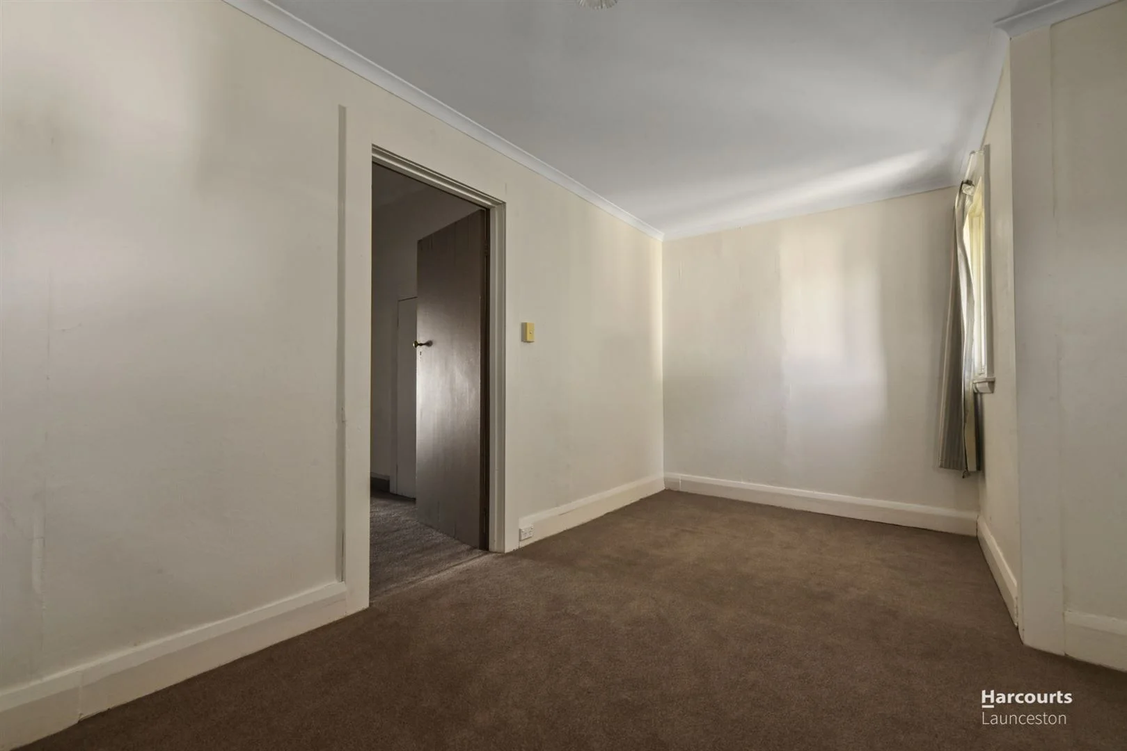 Additional image 7 of 4 Watchorn Street, South Launceston TAS 7249