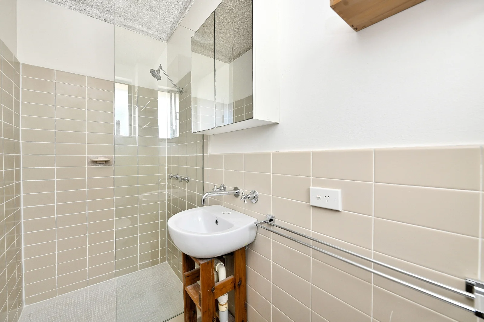 Additional image 5 of 22/29-31 Johnston Street, Annandale NSW 2038