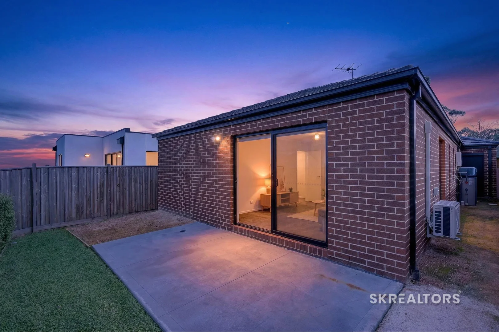 Additional image 17 of 6 Speckled Warbler Lp, Wallan VIC 3756