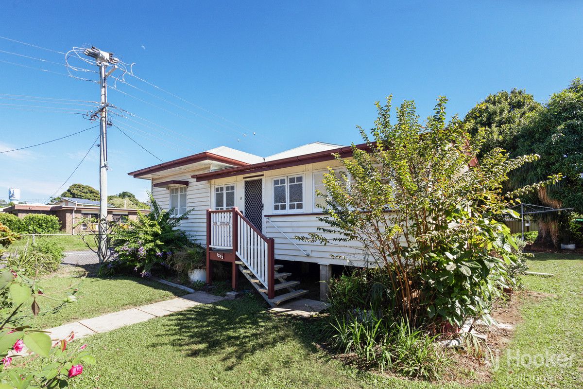 1292 Anzac Avenue, Kallangur QLD 4503, Image 1