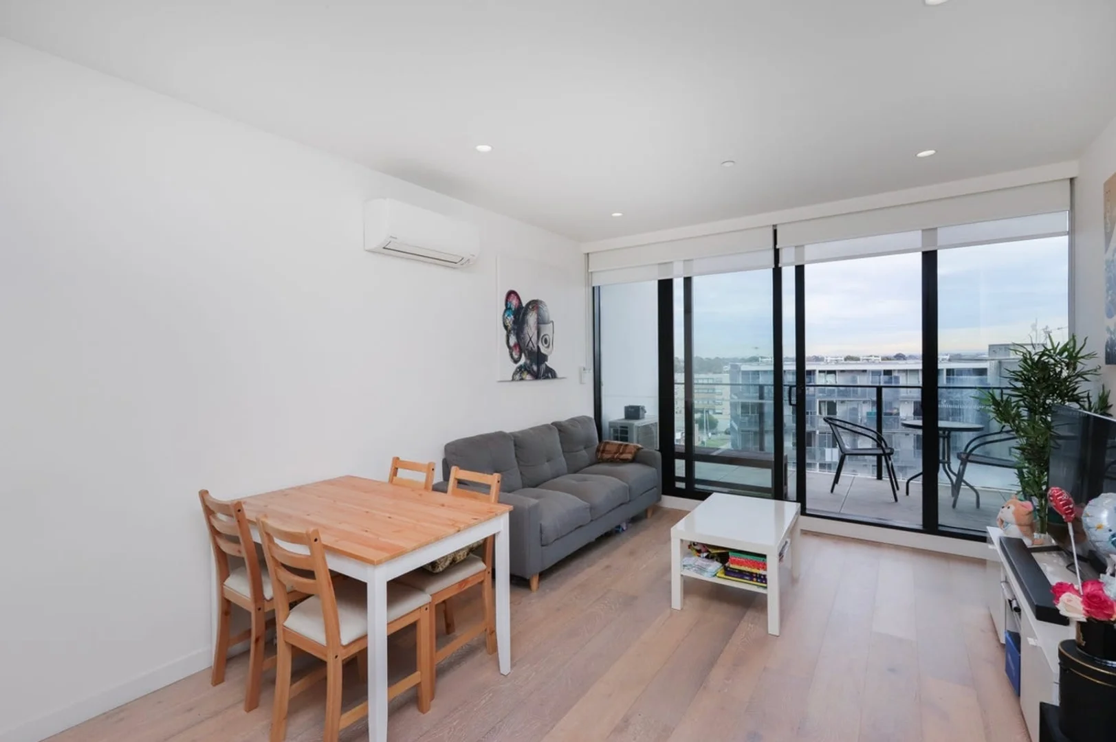 Additional image 9 of 511/188 Ballarat Road, Footscray VIC 3011