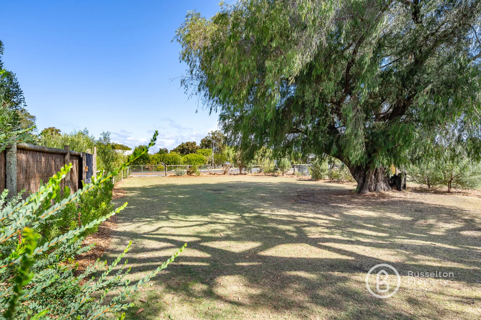 Additional image 25 of 144 Norwood Pass, Vasse WA 6280