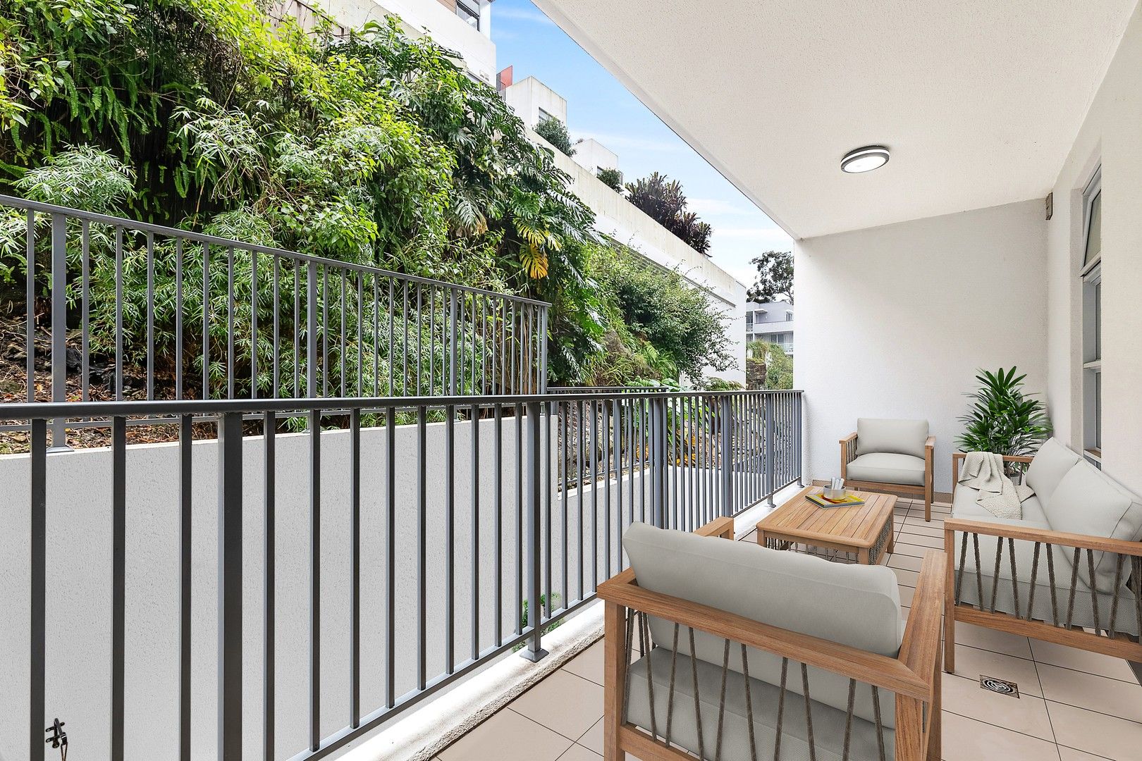 21/62 Gordon Crescent, Lane Cove NSW 2066, Image 0